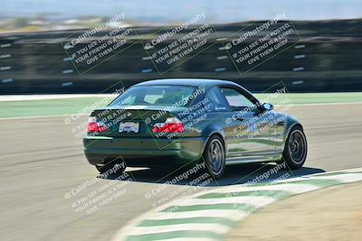 media/Sep-28-2025-Speed Ventures (Sun) [[cf5fbece84]]/Black group/Turn 9 and 3 enter/